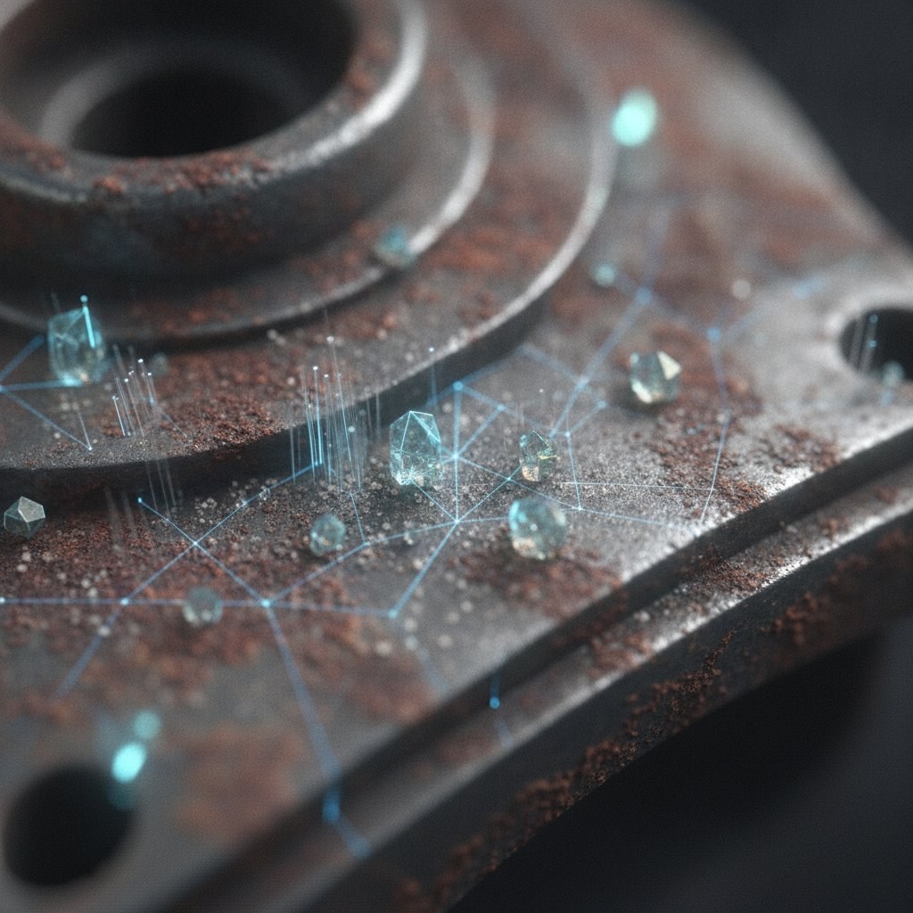 Sora от OpenAI: почему это не просто видеоредактор, а симулятор реальности