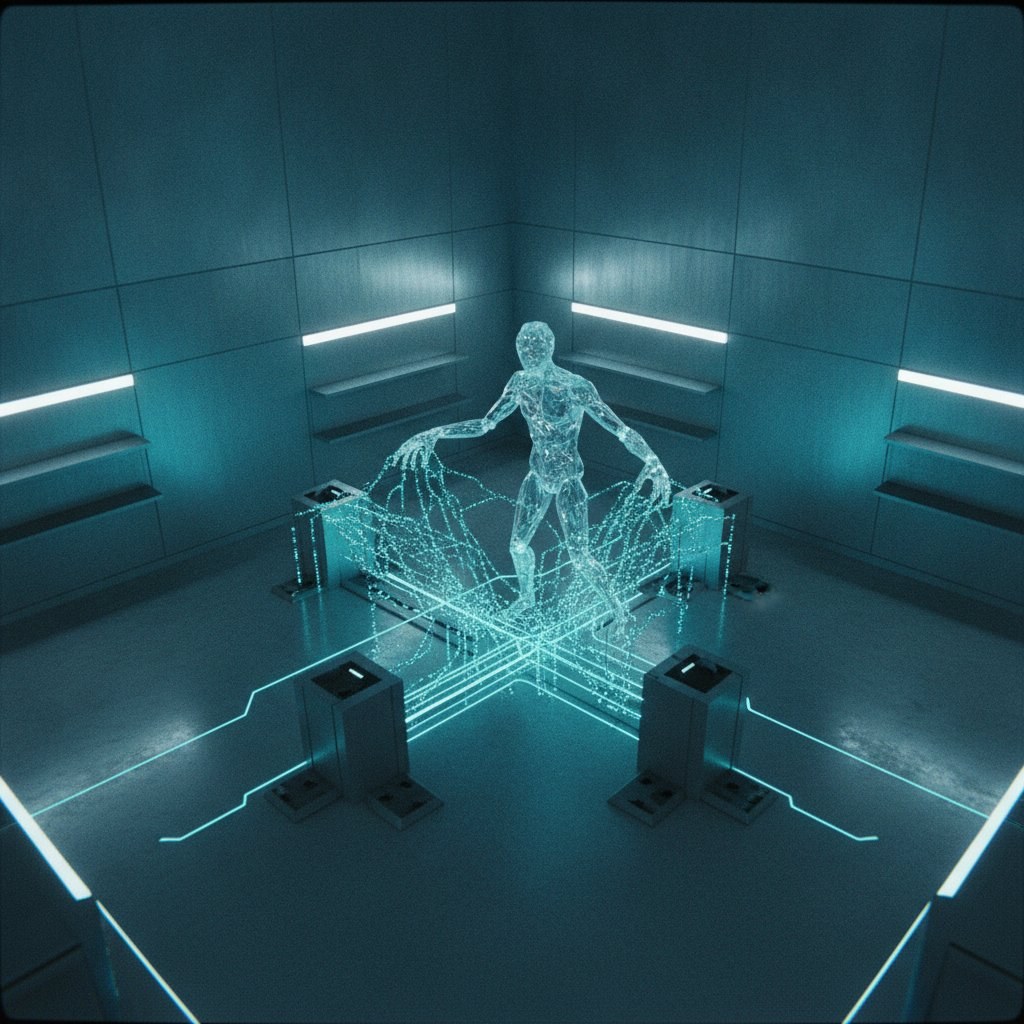 OpenAI and Stripe Target Retail with New Agentic Commerce Protocol