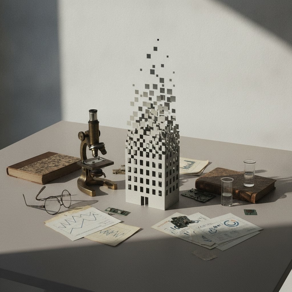 AI and the Future of Work: OpenAI’s Verdict on the Job Market
