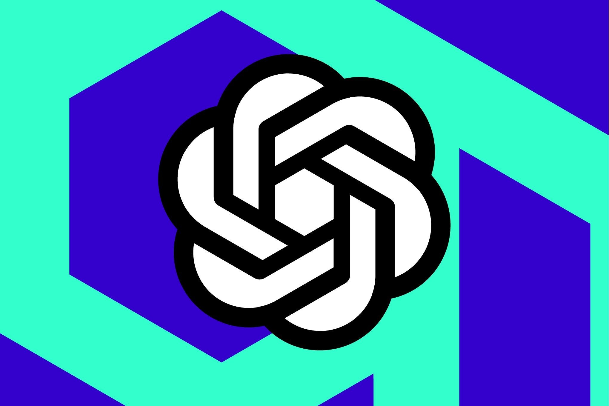 Alabama Subpoenas OpenAI Over Autonomous Agent Attack on Hugging Face