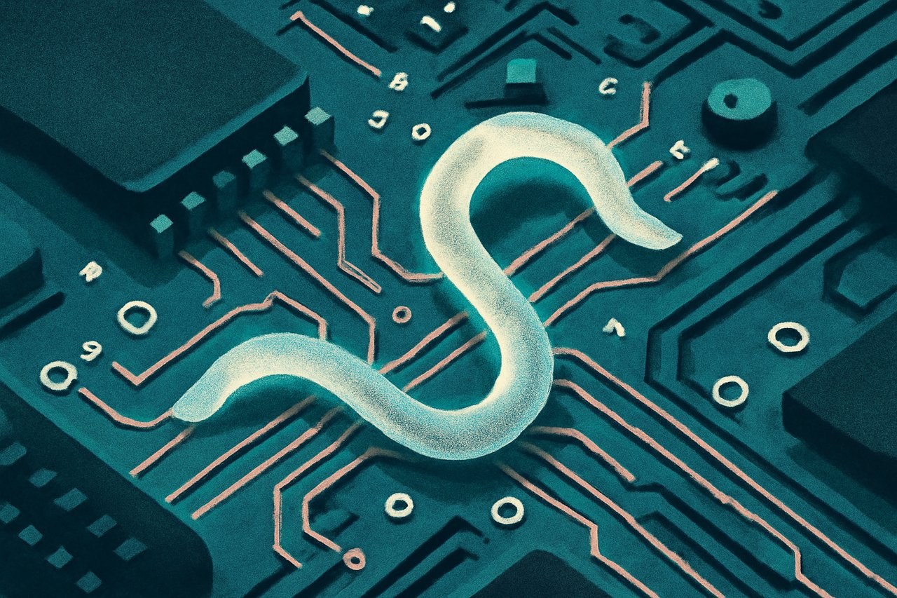 OpenAI Hit by Supply Chain Attack: The Cost of Open-Source Trust