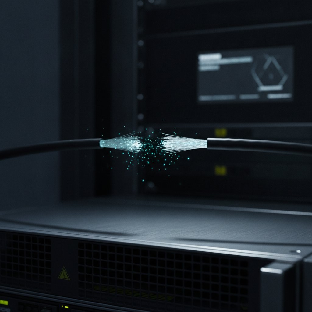 OpenAI отключит поставку API в Cursor после поглощения сервиса компанией SpaceX
