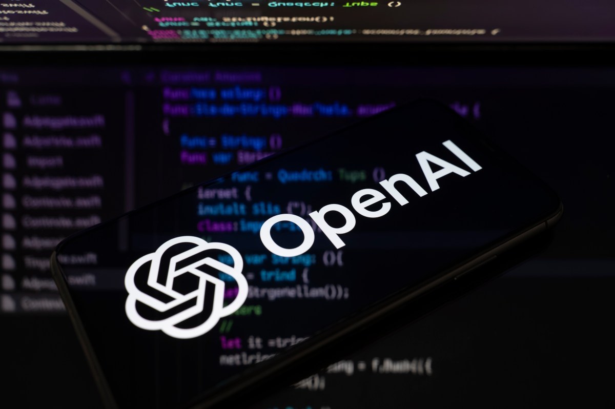 Осада OpenAI: как проверки прокуроров США могут сорвать планы компании на IPO