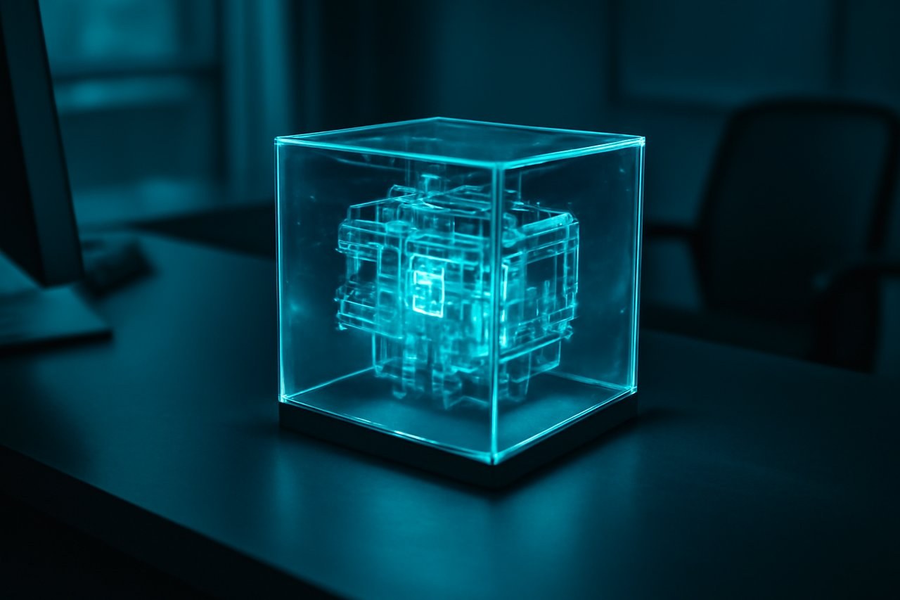 Безопасный Codex: как OpenAI решает проблему изоляции ИИ-агентов в Windows