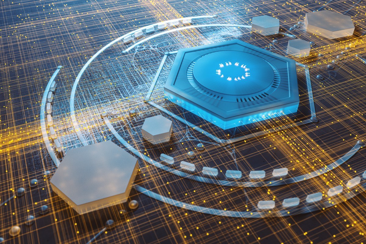 Quantum Efficiency Over Brute Force: Oratomic’s $300M Bet on Better Qubits