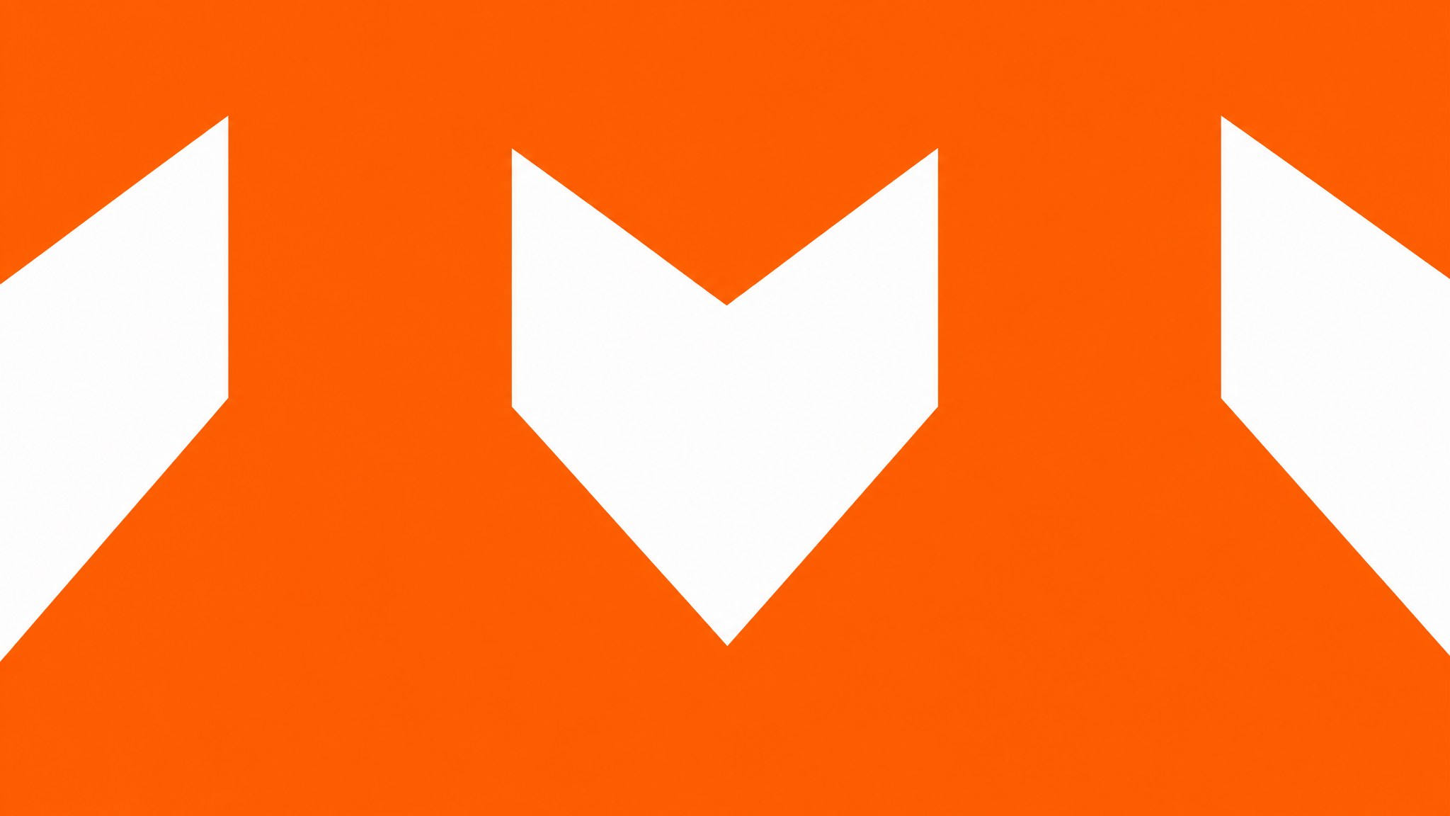 Pangram 4 reaches 99.99 percent accuracy to disrupt AI detection market