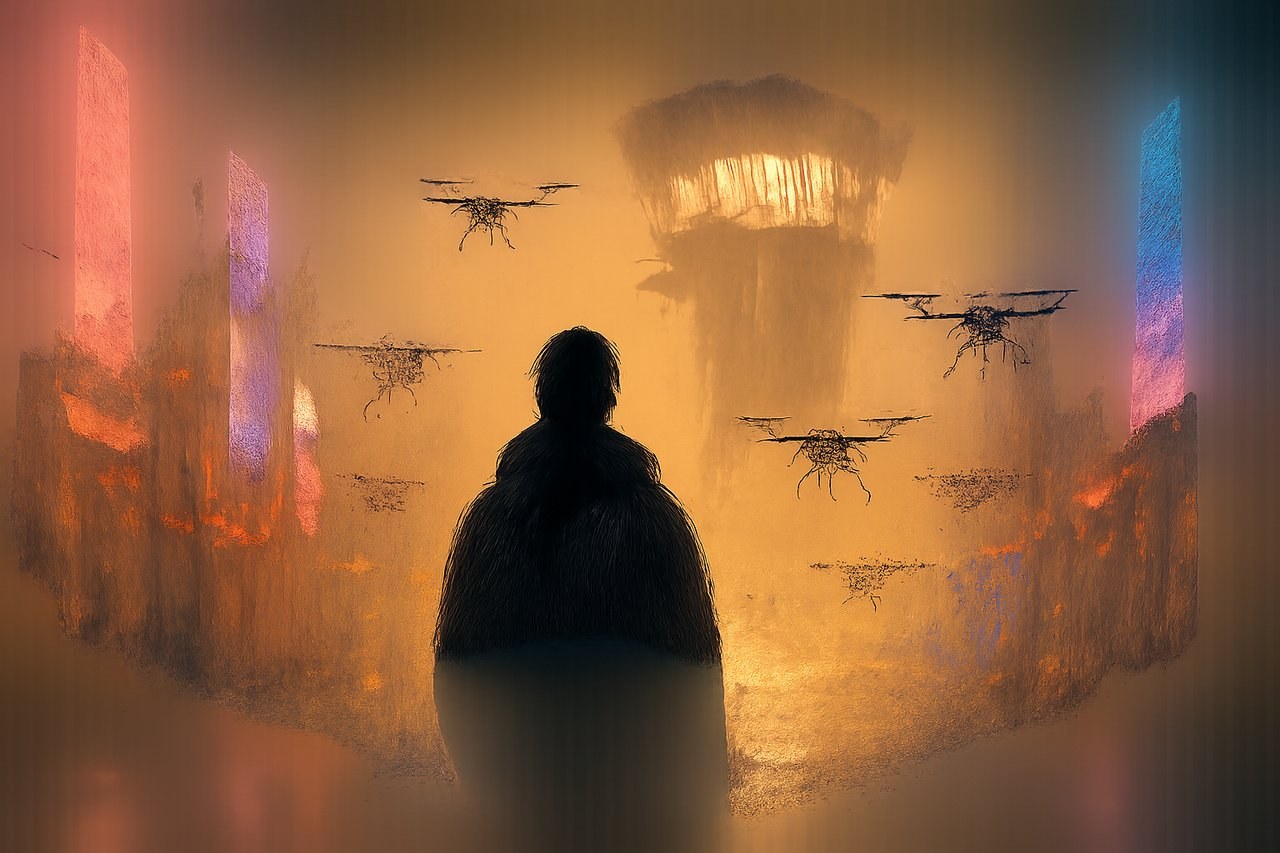 Beyond Good Intentions: How the PCAA Protocol Constraints Autonomous AI Agents