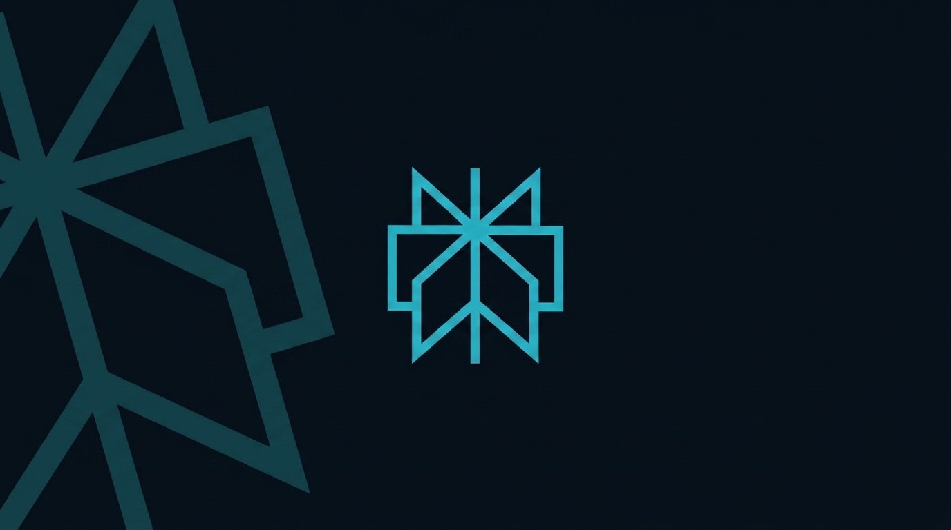Поиск как код: как Perplexity превращает AI-агентов в архитекторов данных