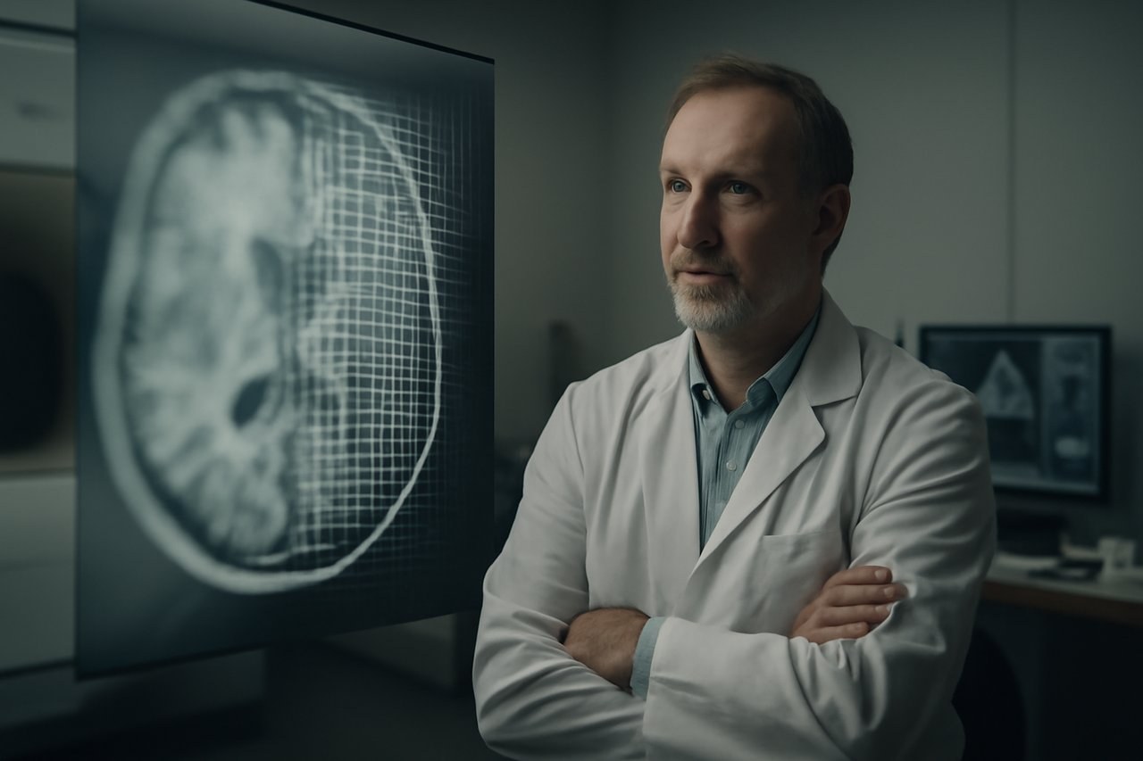 Personalized MRI via AI: A New Frontier for Clinical Efficiency
