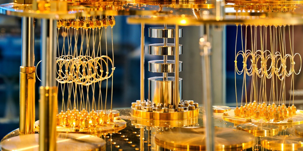 Post-Quantum Security: How Enterprises Can Modernize Encryption by 2027
