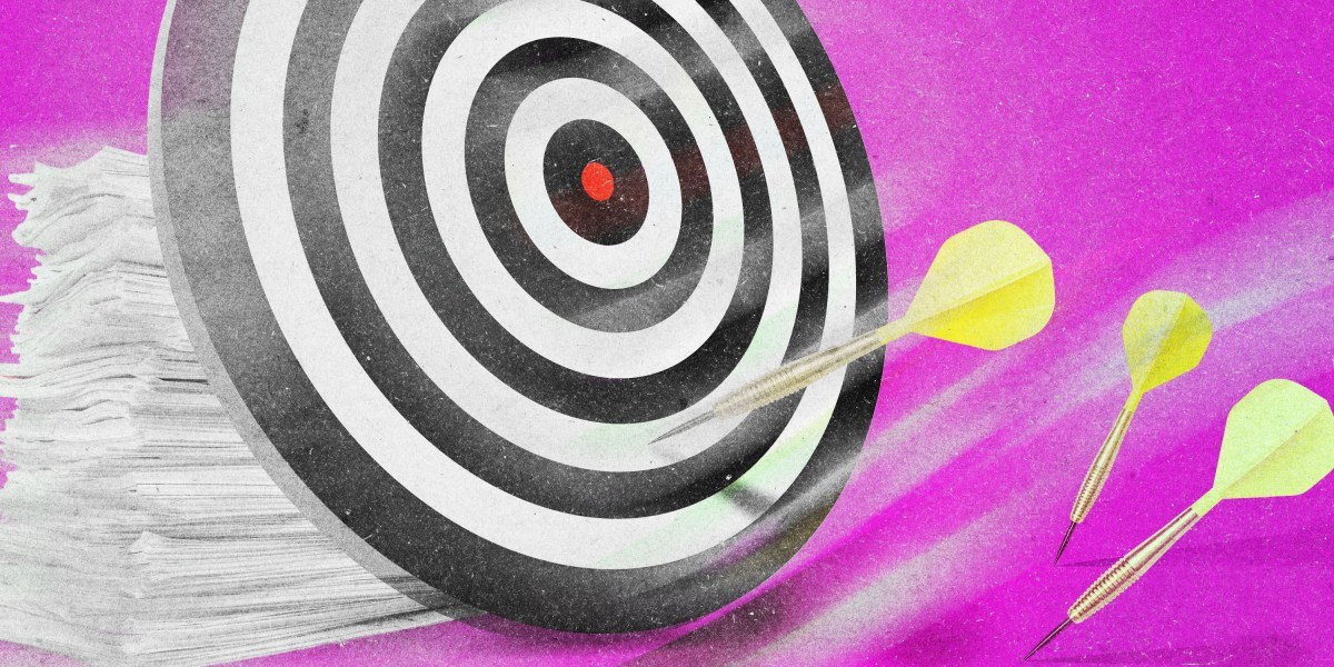 Autonomous R&D Dream — Reality Check for Recursive AI Loops