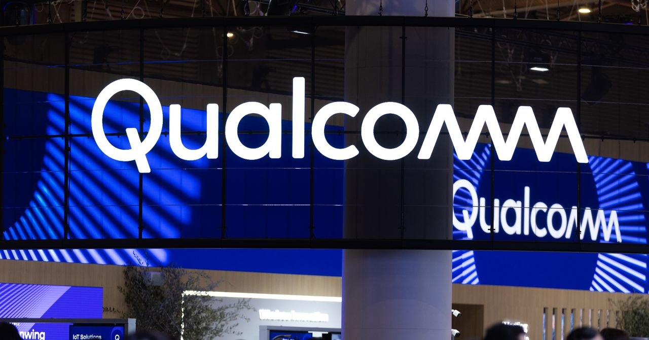Qualcomm покупает Modular за $4 млрд: фронтальный удар по монополии NVIDIA