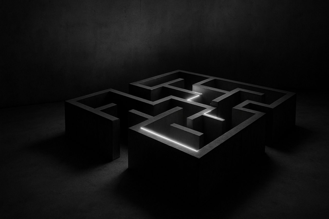 Qualcomm’s Stochastic Backtracking: A Smarter Path to Reliable AI Reasoning