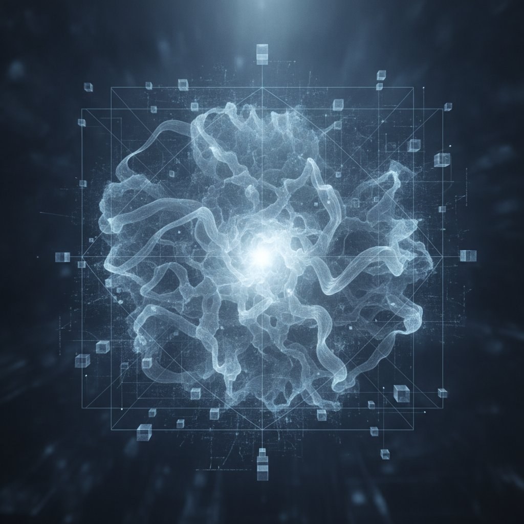 Beyond the Noise: How Foundation Decoders are Scaling Quantum Computing