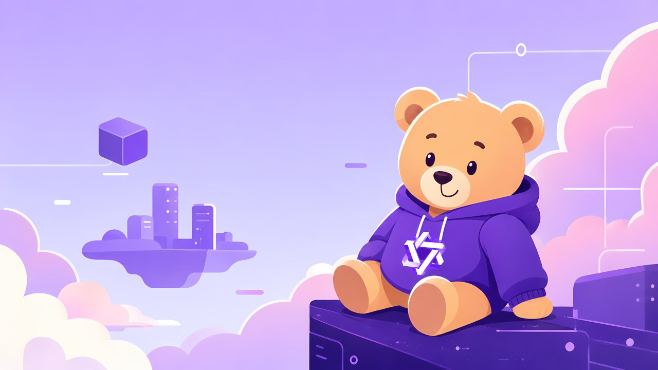 Релиз Qwen3.8-27B меняет подход к оценке локальных моделей для написания кода