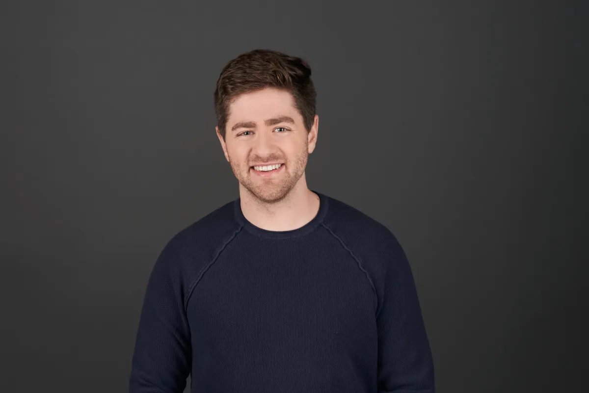 Ramp secures a $60 billion valuation — surging past hype with autonomous finance