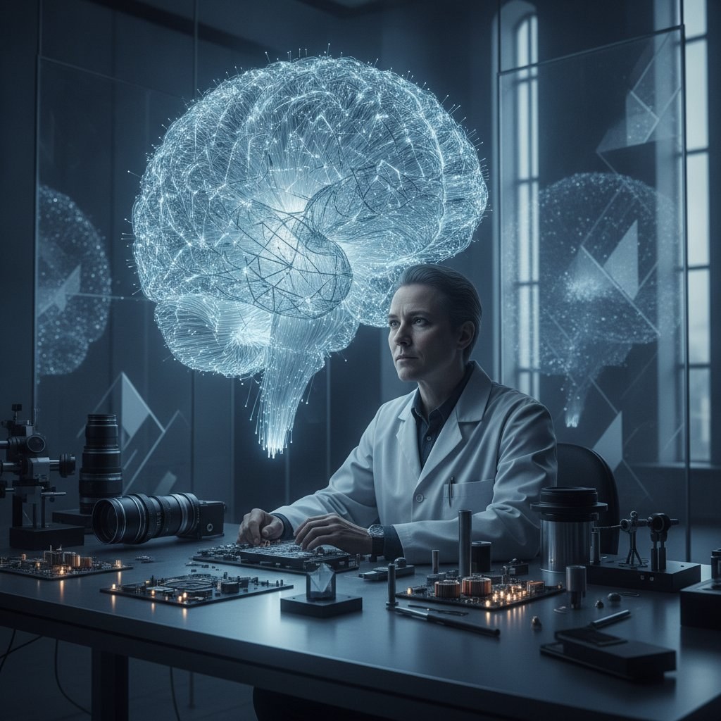 Reasoning AI models burn extra compute reconciling stereotypical contradictions