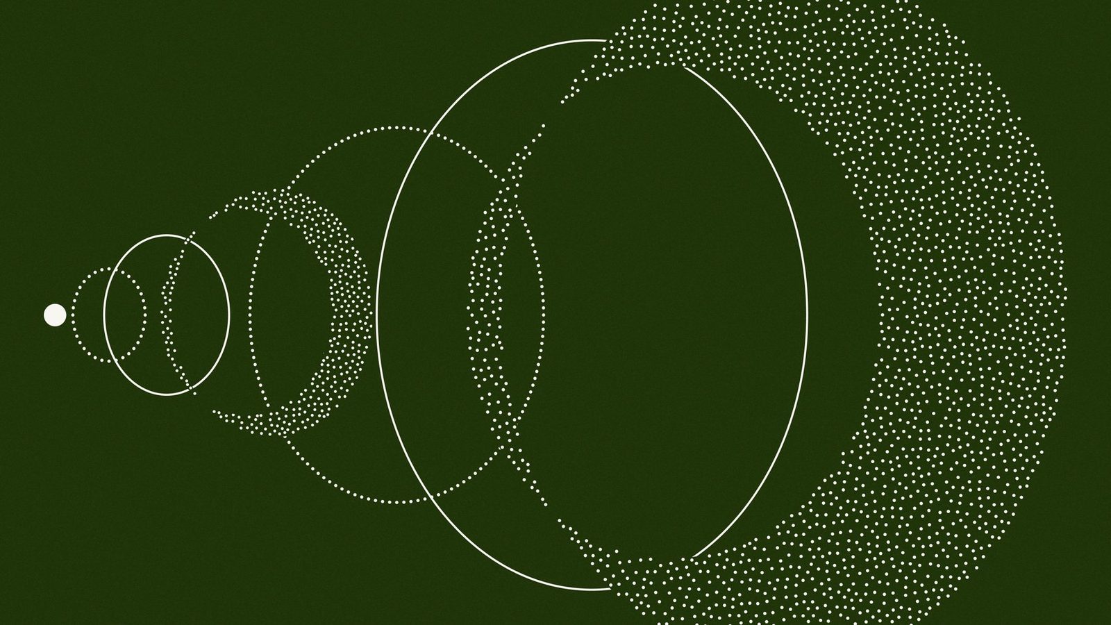 Reflection launches Beam to cut enterprise inference costs