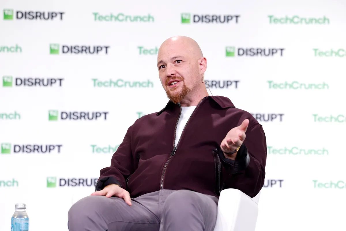 Replit ditches Anthropic for OpenAI to protect margins from inference costs