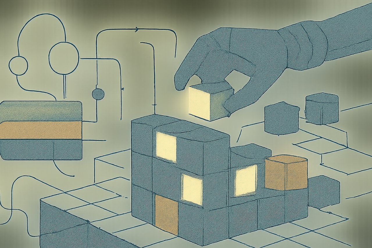 Beyond Strategic Amnesia: How ReSkill Automates AI Agent Mastery