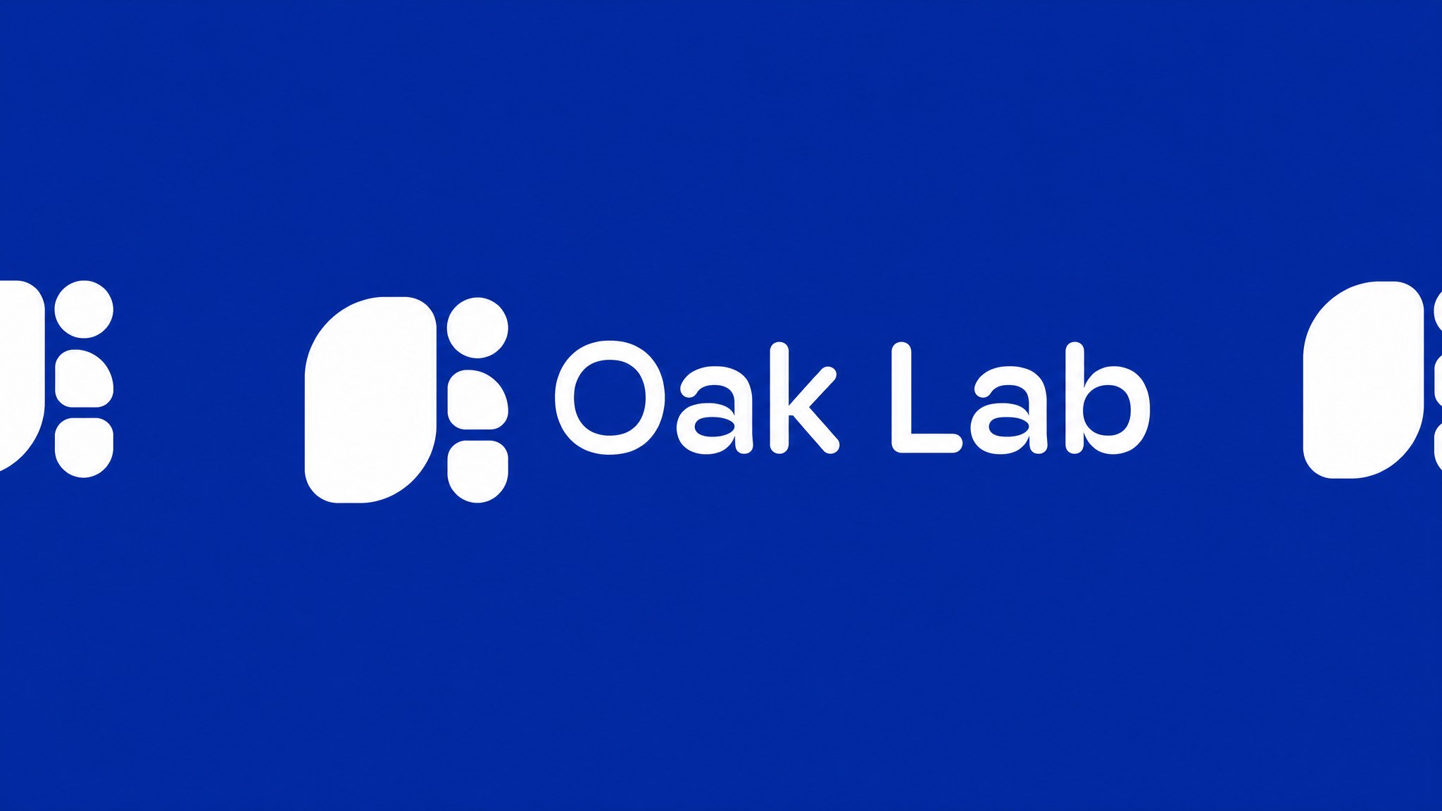 Sutton’s Oak Lab Targets GenAI: Reinforcement Learning’s High-Stakes Comeback