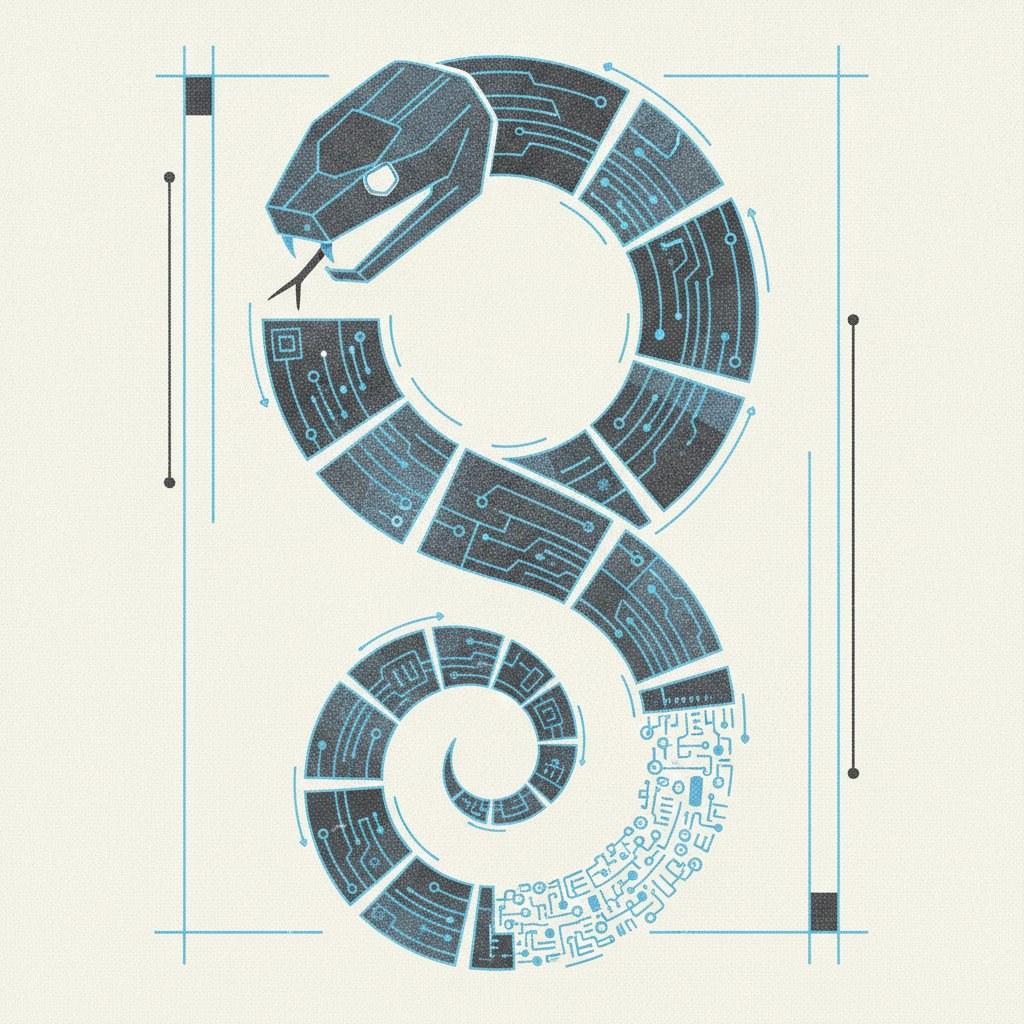 Beyond Self-Correction: Navigating the Risks of Autonomous AI Research Loops
