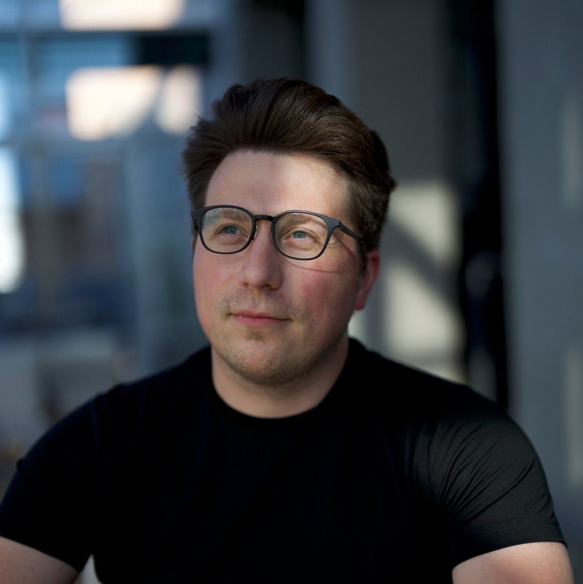 General Catalyst leads 1.1 billion dollar round for Igor Babuschkin’s River AI