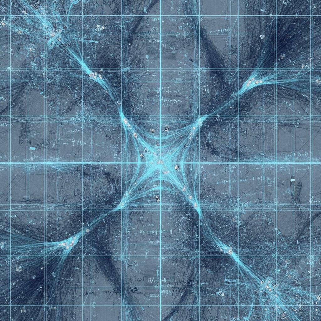 Expensive math solvers — compact neural networks for instant logistics