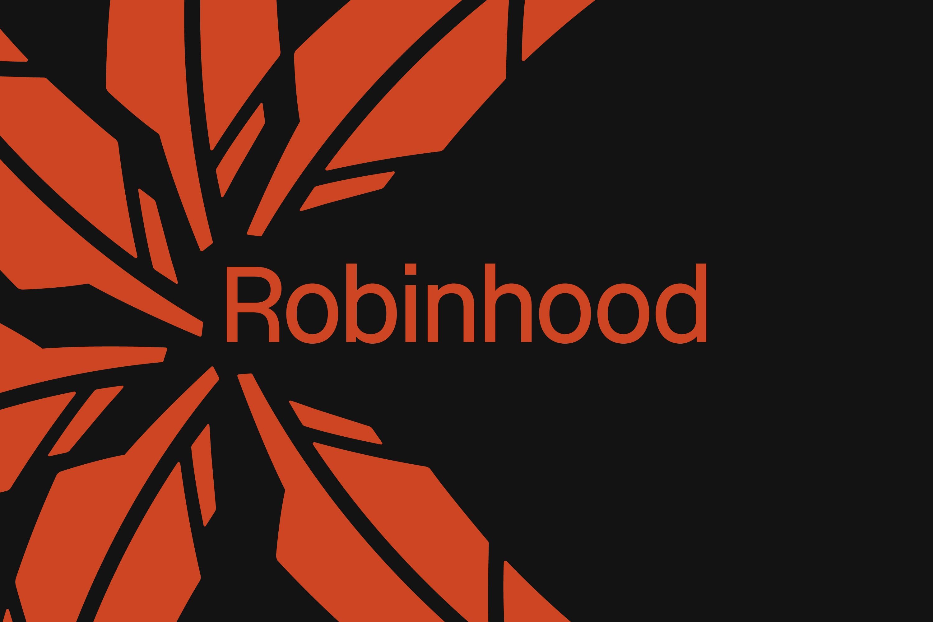 Robinhood’s New AI Agents: Autonomous Trading in a World of Hallucinations