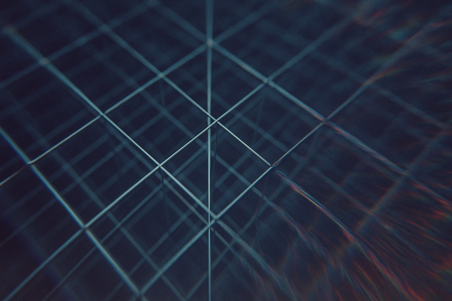 ABSOLUTELY NO TEXT in the image — no words, letters, digits, labels, signs, captions, logos, watermarks, brand marks, UI