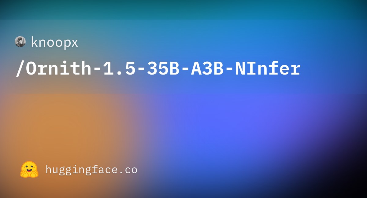 Сможет ли одна потребительская видеокарта заменить облачный API для запуска ИИ?