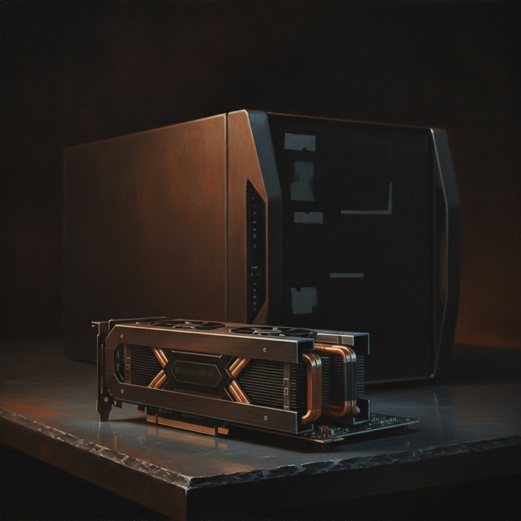 RTX PRO 6000 Beats NVIDIA H100 by 49% in Inference ROI