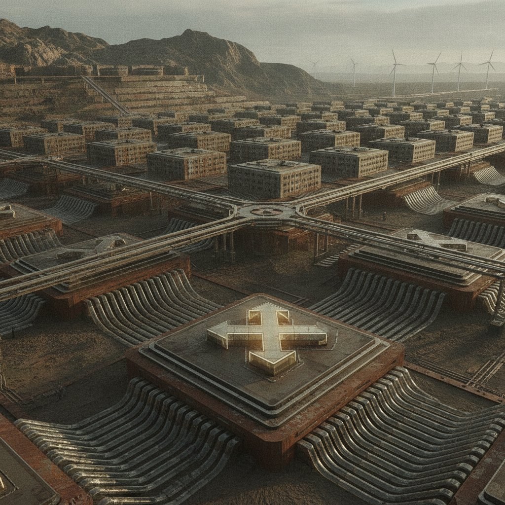 Rust GPU Compilers Match Native CUDA Speeds with Borrow Checker Safety