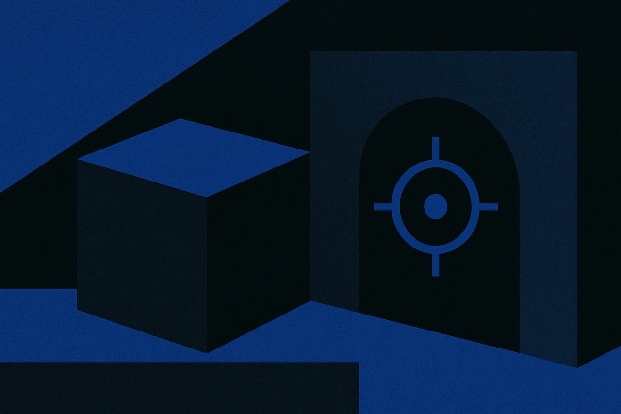 Beyond the Black Box: SafeMed-R1 Brings Traceable Logic to Medical AI