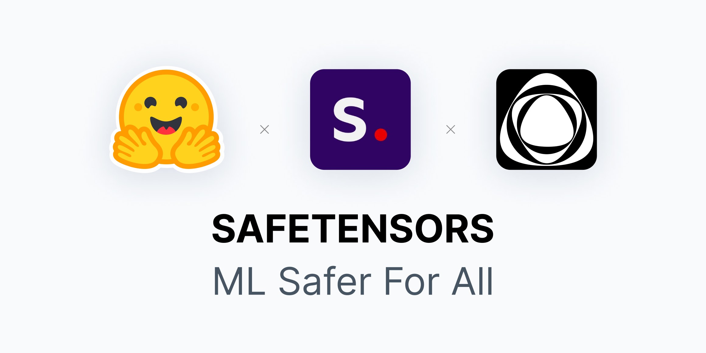 Safetensors Audit Clears the Way to Replace AI’s Most Dangerous File Format