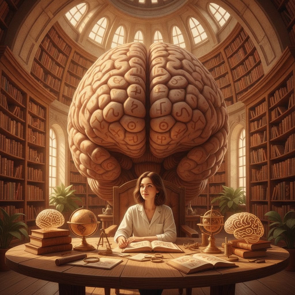 Sber RUMBA benchmark exposes the progressive amnesia of AI agents