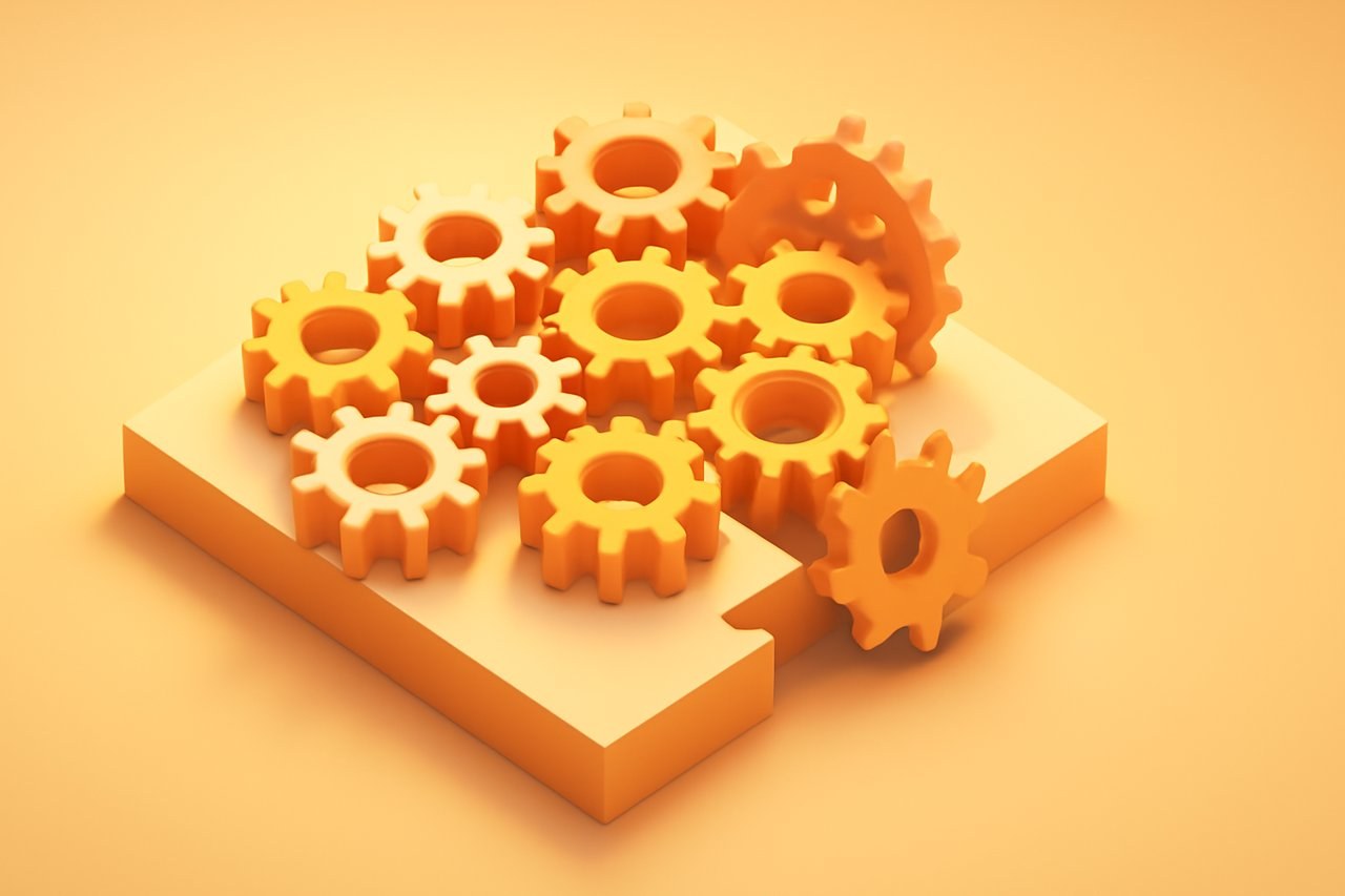 The Sisyphus Effect: Why Adding More AI Agents Often Yields Zero Gains