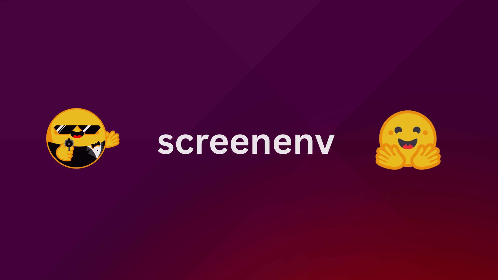 ScreenEnv: Revolutionizing Desktop AI Agents with Docker and MCP