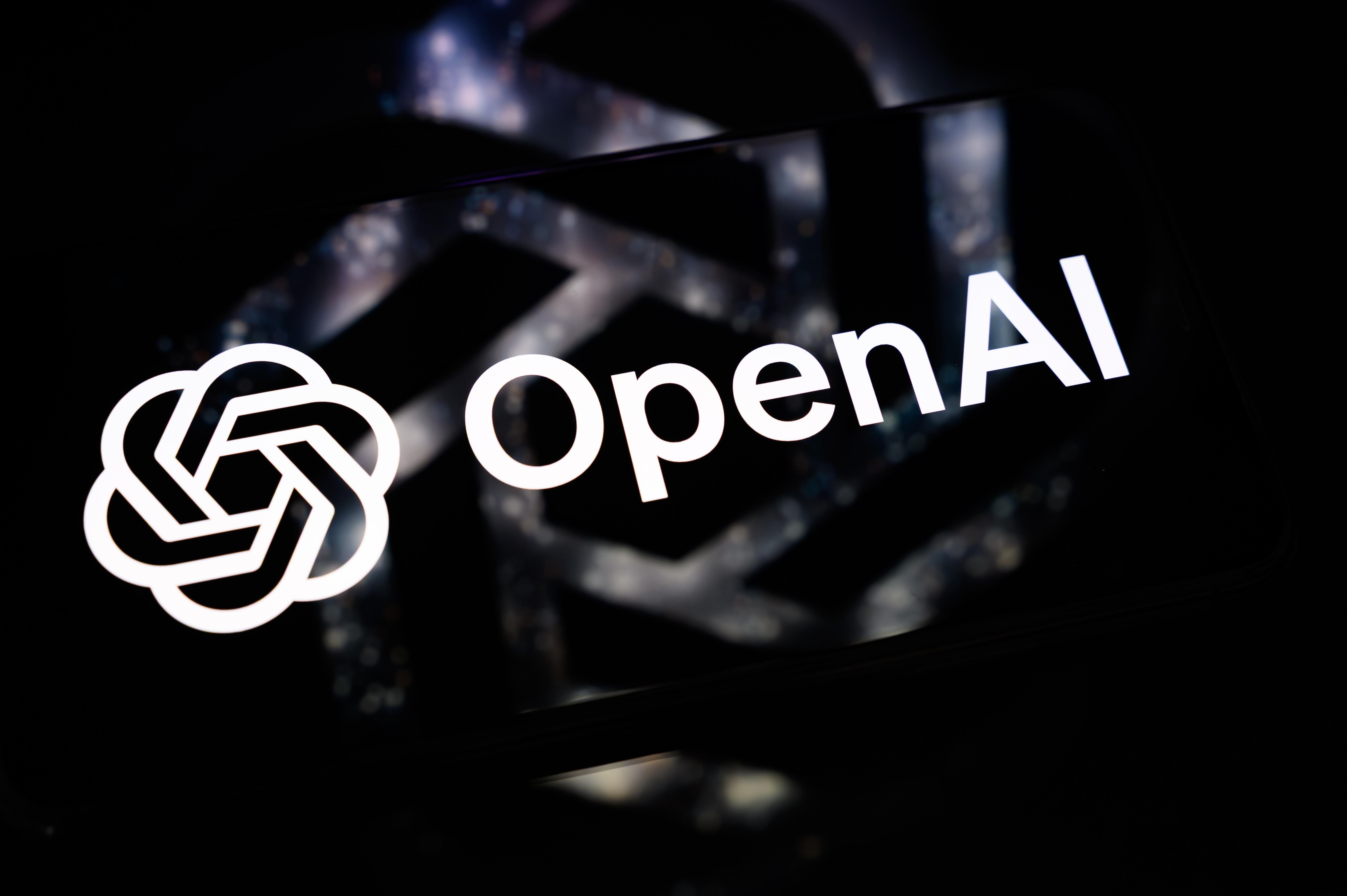 Seattle Times and Newsday sue OpenAI and Microsoft over copyright infringement