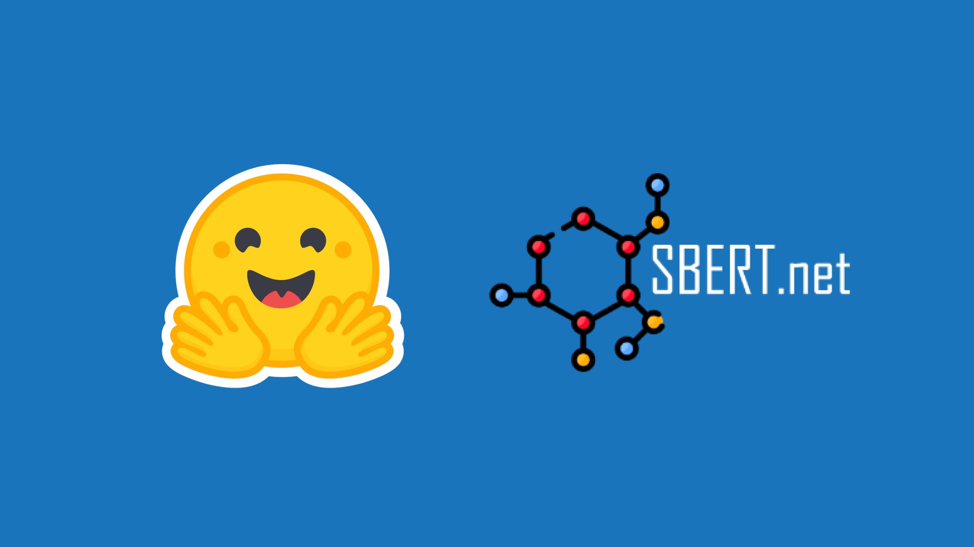 Can late interaction retrieval finally eliminate RAG hallucinations in enterprise?