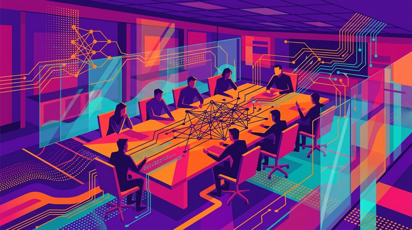 Integration: ServiceNow and OpenAI embed autonomous agents in workflows
