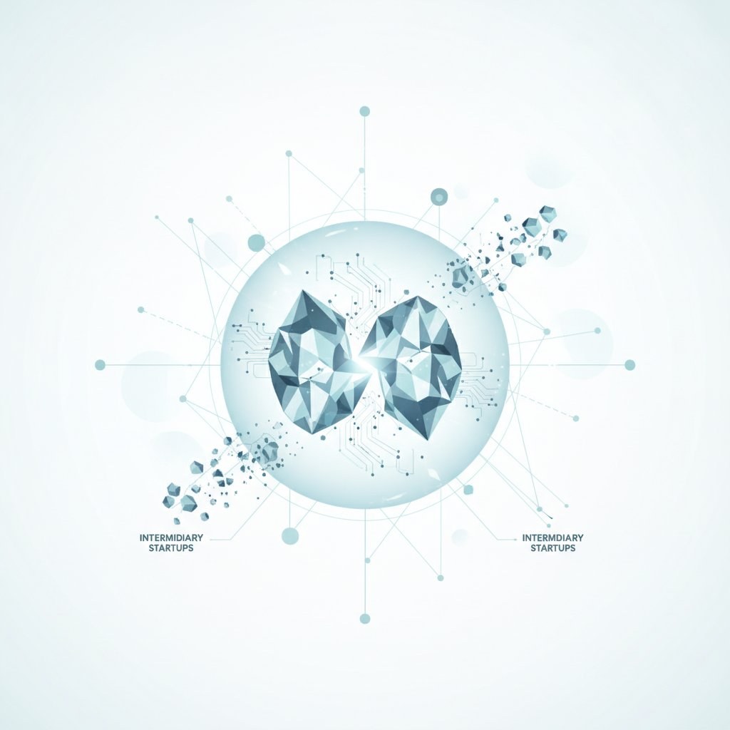 Snowflake and OpenAI’s $200M Pact: The Death Knell for AI Middleware