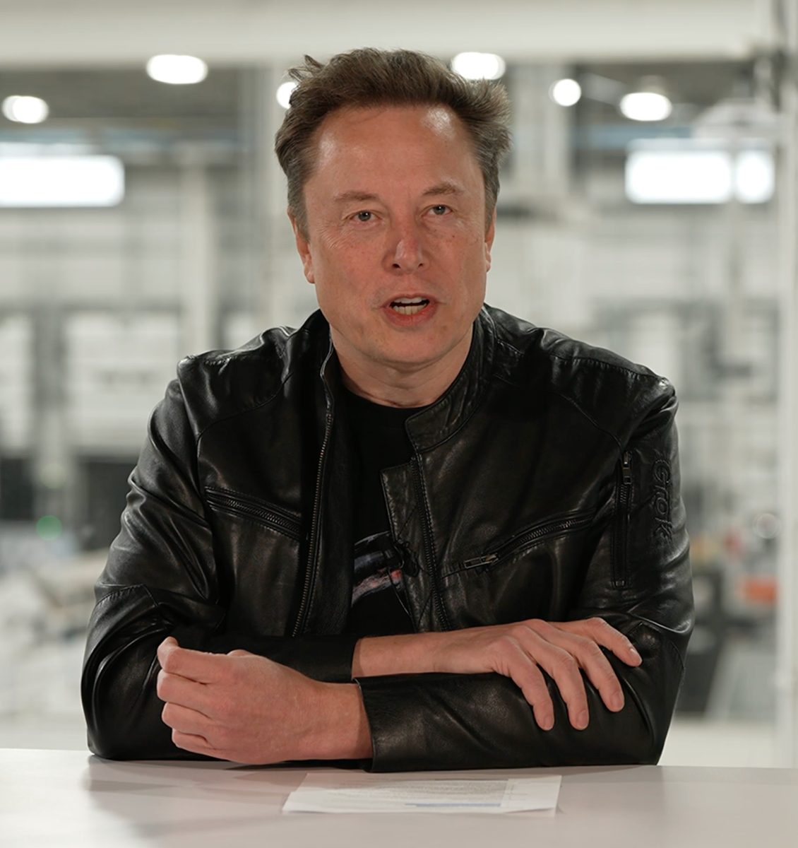 SpaceX направляет $40 млрд в квартал на дата-центры: ИИ-выручка достигла 52%