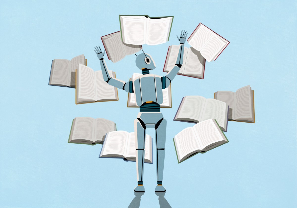 Traditional user identification is dead in the age of autonomous bots