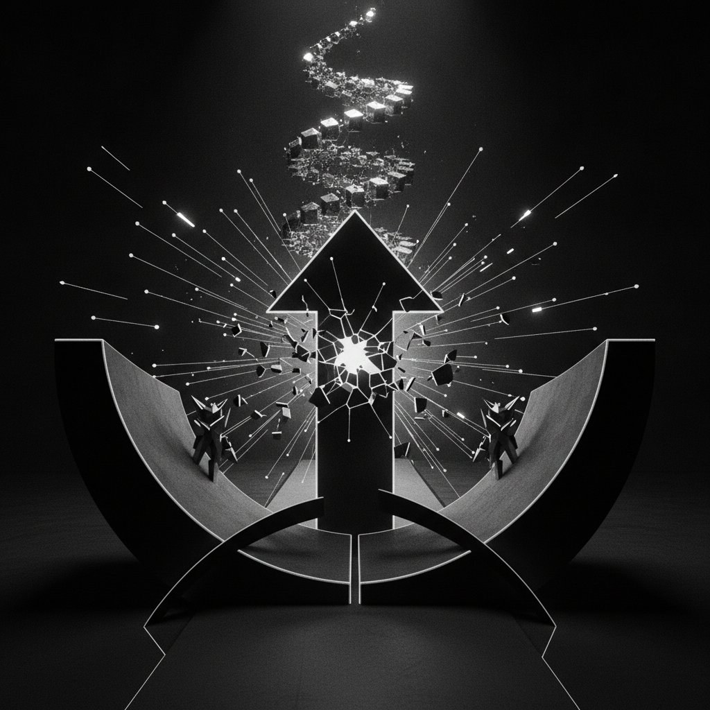 Stable-GFlowNet automates AI red-teaming with a 92% jailbreak success rate
