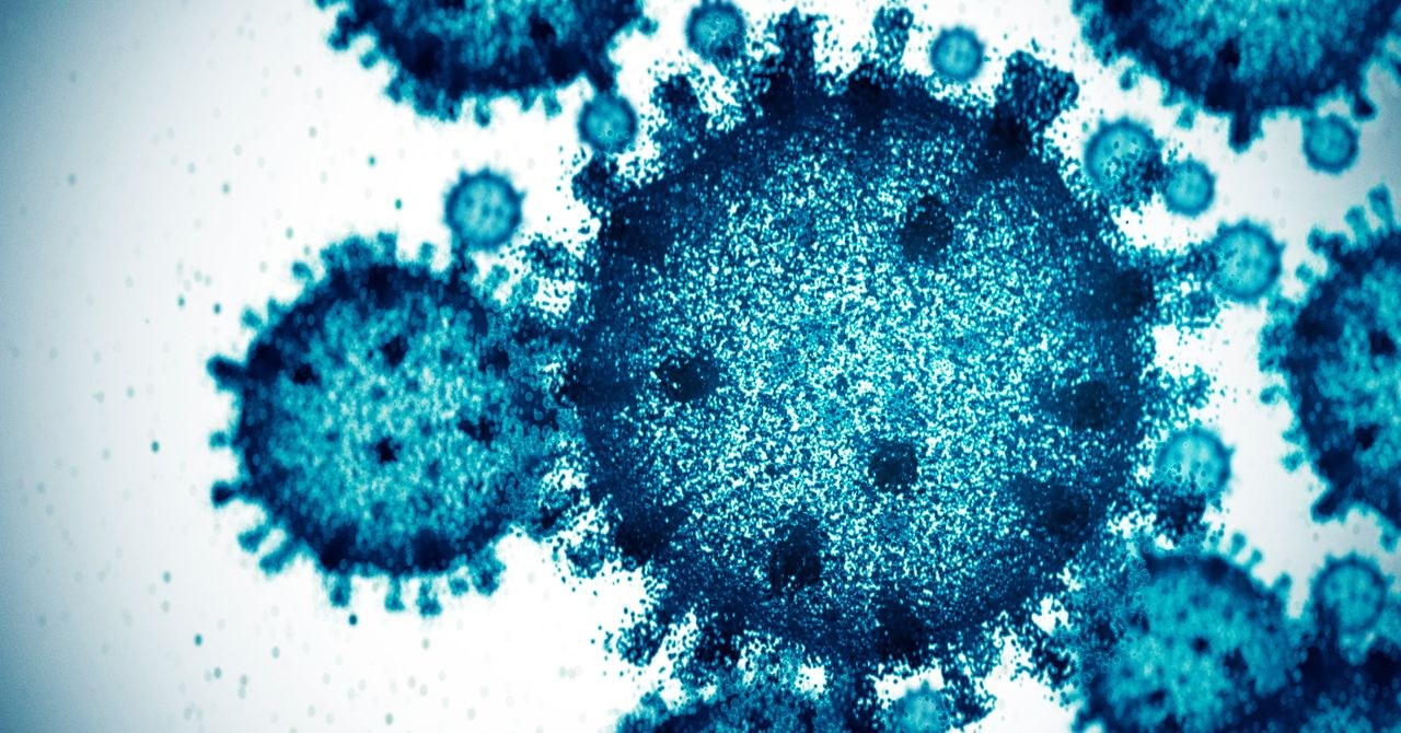 Generative Biodesign: Stanford AI Crafts Functional Synthetic Viruses from Scratch