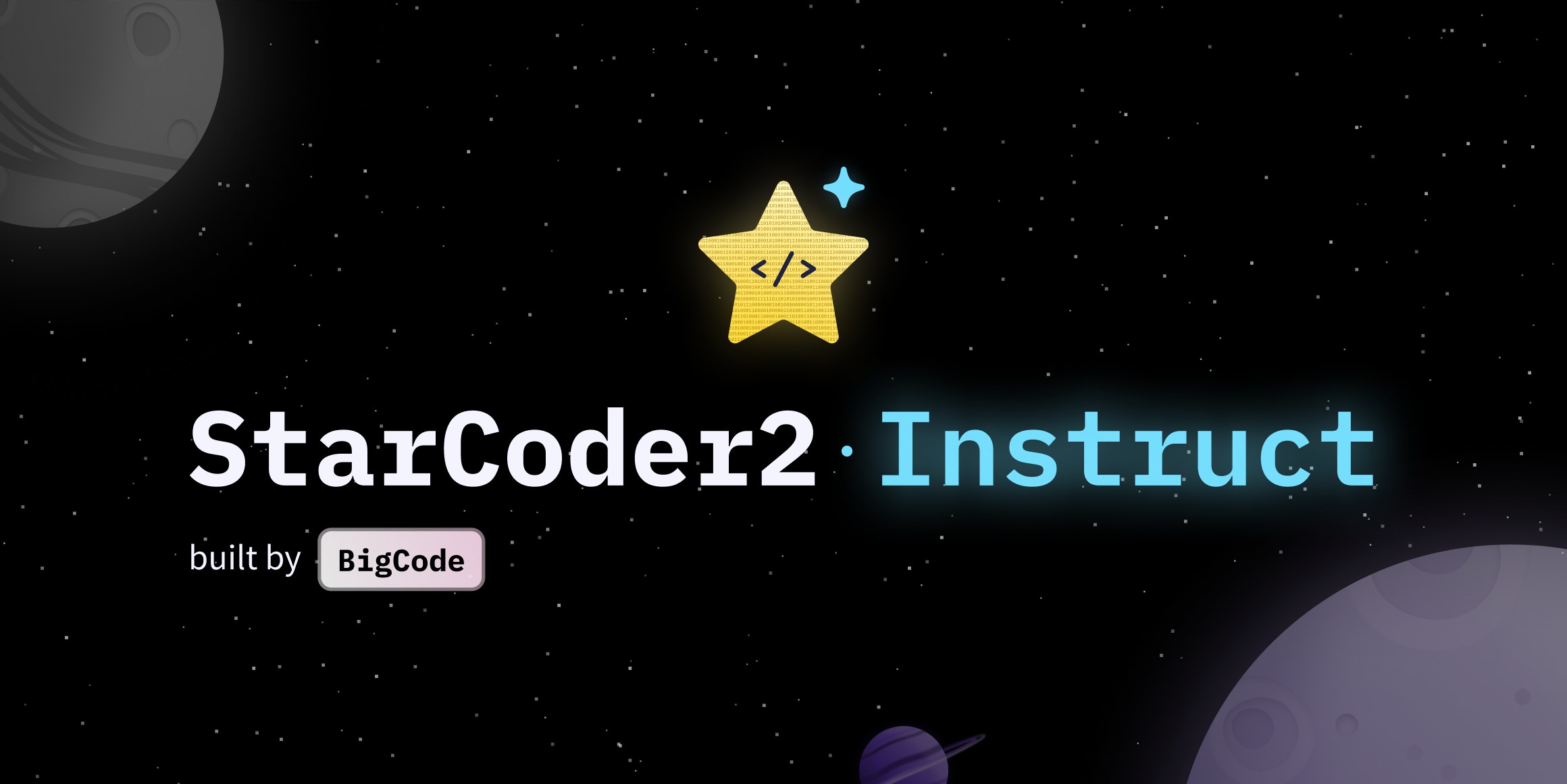 StarCoder2-Instruct: The End of 'Black Box' AI for Corporate Development