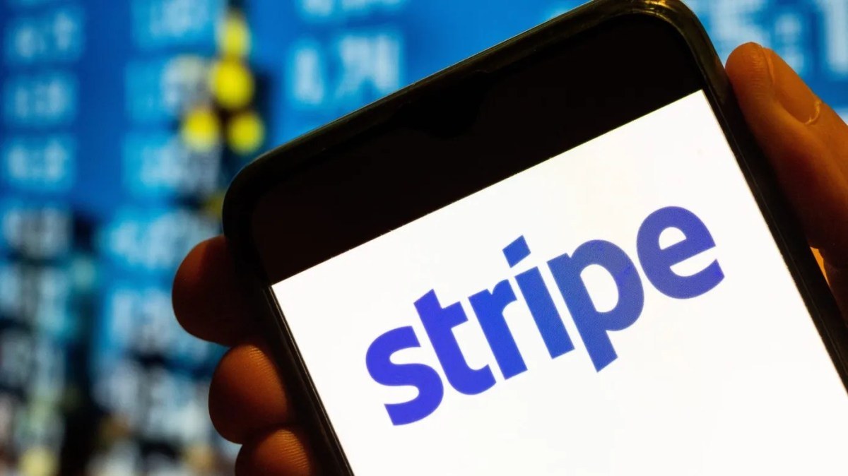 Покупка OpenRouter за $7 млрд превращает Stripe в главного сборщика ИИ-пошлин