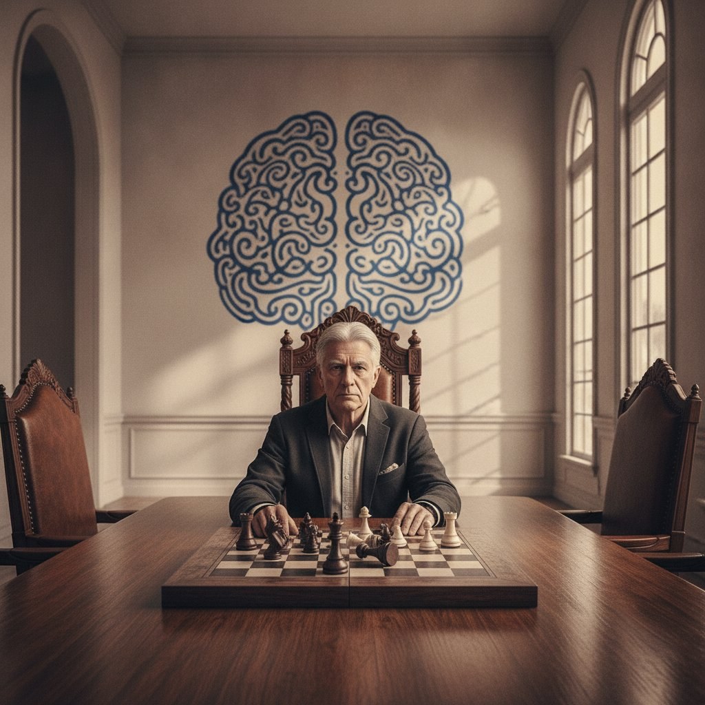 Sutskever Departs OpenAI: Altman’s Commercial Vision Wins Out