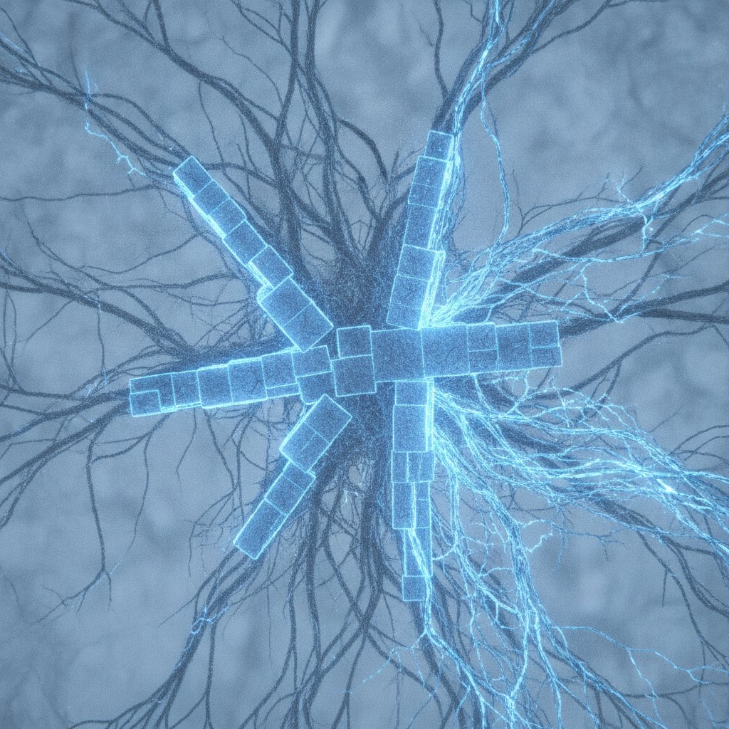 Real-Time Video AI: Tavus Griffin Eliminates Latency
